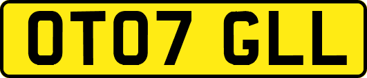 OT07GLL