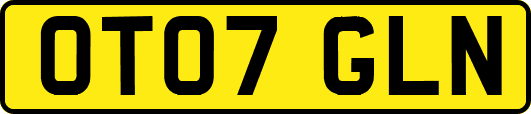 OT07GLN