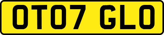 OT07GLO