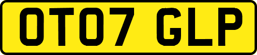 OT07GLP