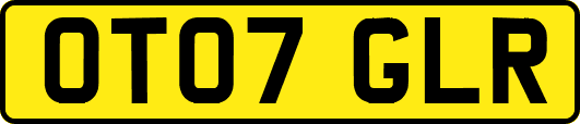 OT07GLR