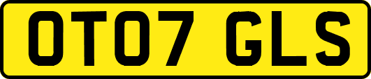 OT07GLS