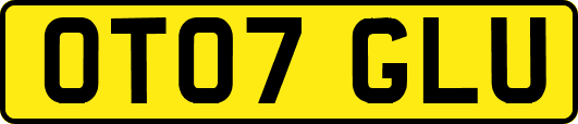 OT07GLU