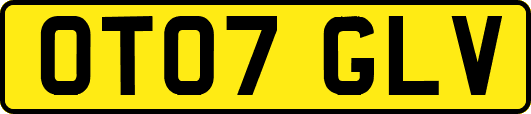 OT07GLV