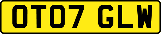 OT07GLW