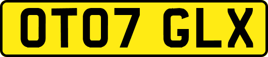 OT07GLX