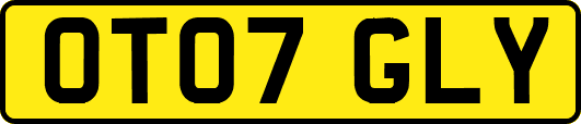 OT07GLY