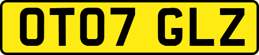 OT07GLZ