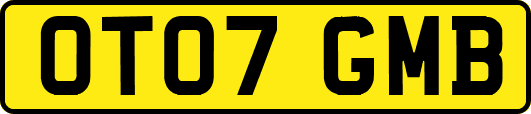 OT07GMB