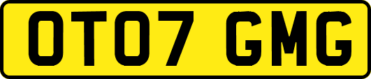 OT07GMG