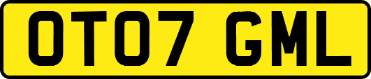 OT07GML