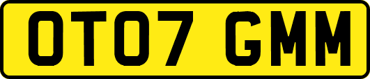 OT07GMM