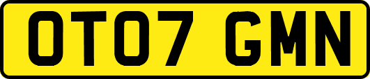 OT07GMN