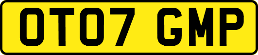 OT07GMP