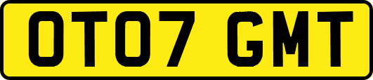 OT07GMT