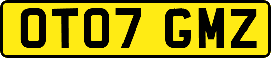 OT07GMZ