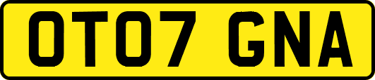 OT07GNA