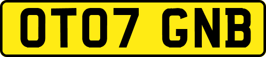 OT07GNB