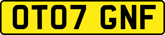 OT07GNF