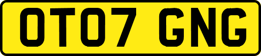 OT07GNG