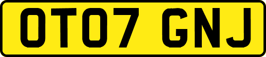OT07GNJ