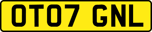 OT07GNL