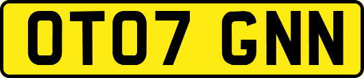 OT07GNN