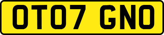 OT07GNO