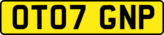 OT07GNP