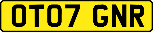 OT07GNR