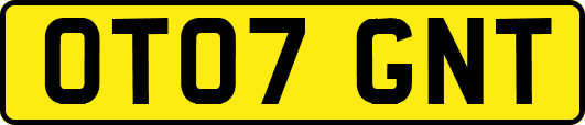 OT07GNT