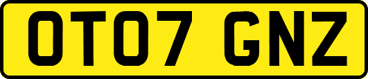 OT07GNZ