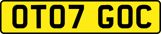 OT07GOC