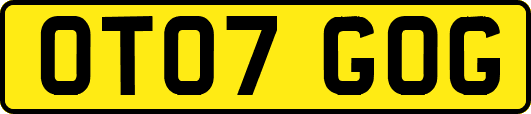 OT07GOG