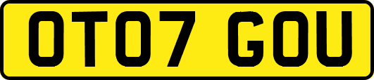 OT07GOU
