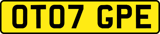 OT07GPE