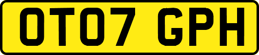 OT07GPH