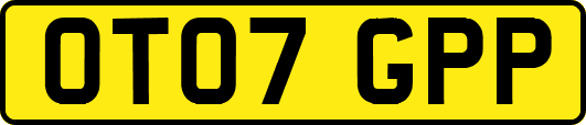 OT07GPP