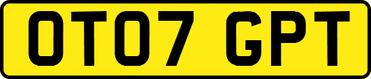 OT07GPT