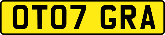 OT07GRA