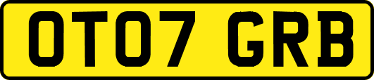 OT07GRB