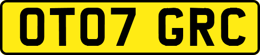 OT07GRC