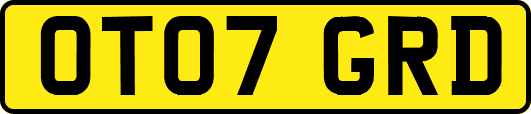 OT07GRD