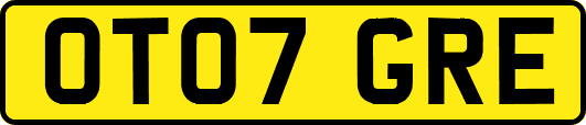 OT07GRE