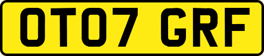 OT07GRF