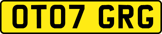 OT07GRG