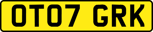 OT07GRK