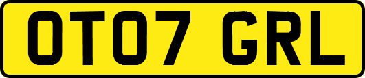 OT07GRL