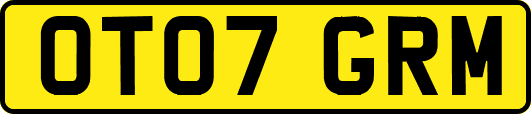 OT07GRM