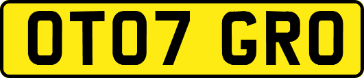 OT07GRO